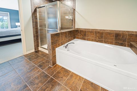 Tiny photo for 1603 Spyglass Circle, Palos Heights, IL 60463 (MLS # 12493731)