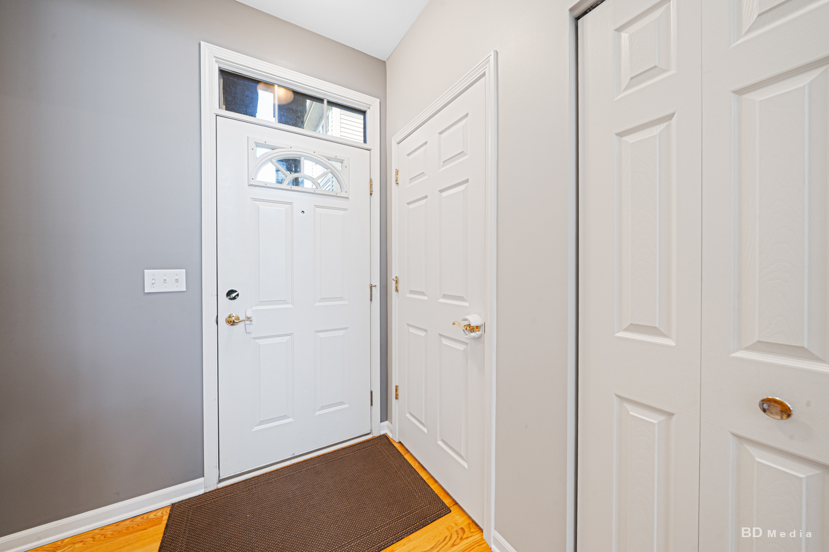 1603 Spyglass Circle