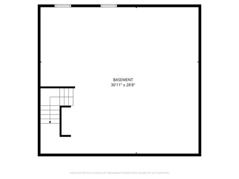 Tiny photo for 1603 Spyglass Circle, Palos Heights, IL 60463 (MLS # 12493731)