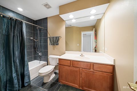 Tiny photo for 1603 Spyglass Circle, Palos Heights, IL 60463 (MLS # 12493731)