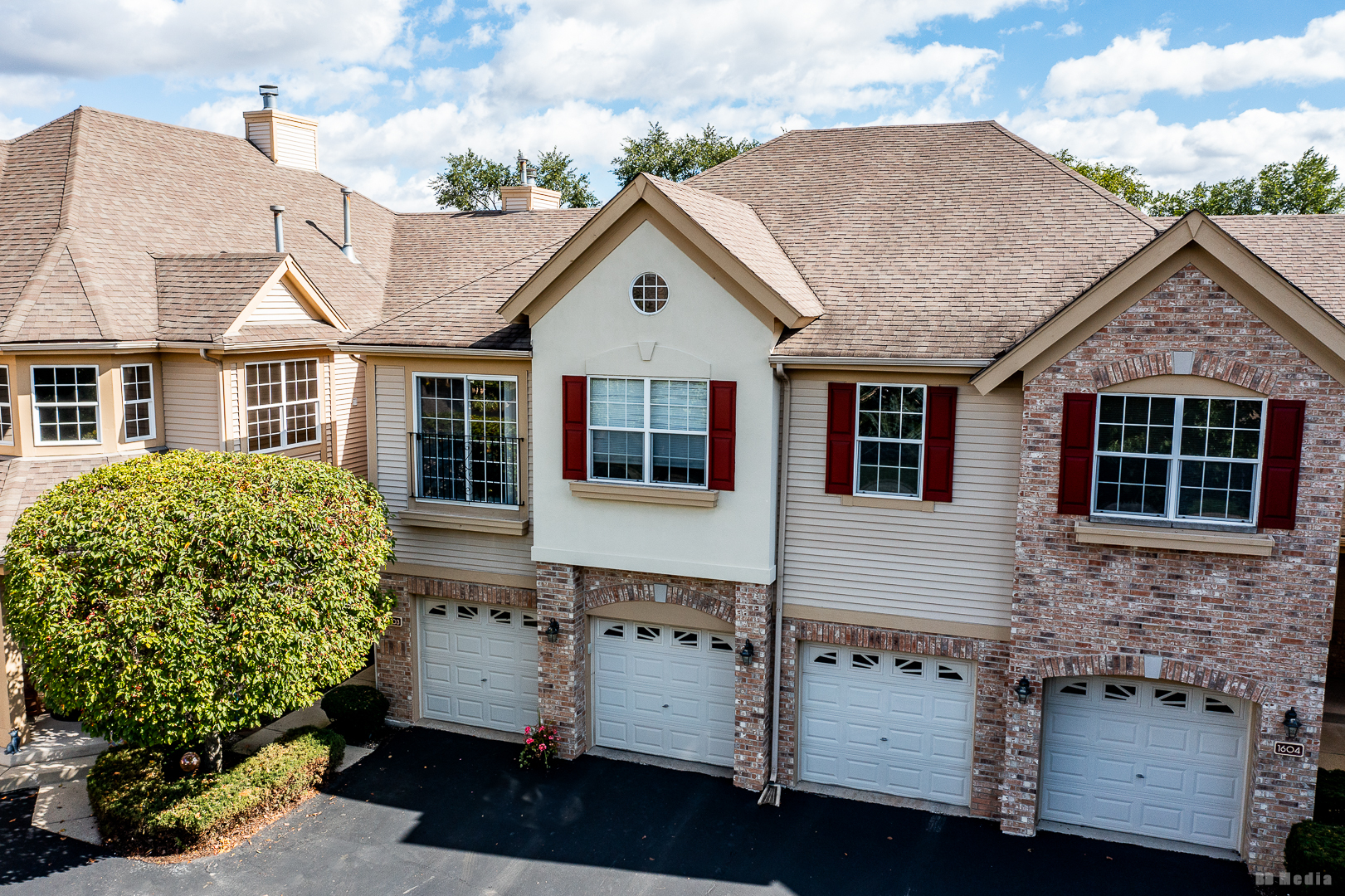 1603 Spyglass Circle