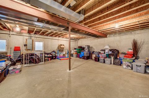 Tiny photo for 1603 Spyglass Circle, Palos Heights, IL 60463 (MLS # 12493731)