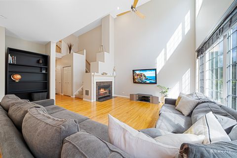 Tiny photo for 1603 Spyglass Circle, Palos Heights, IL 60463 (MLS # 12493731)