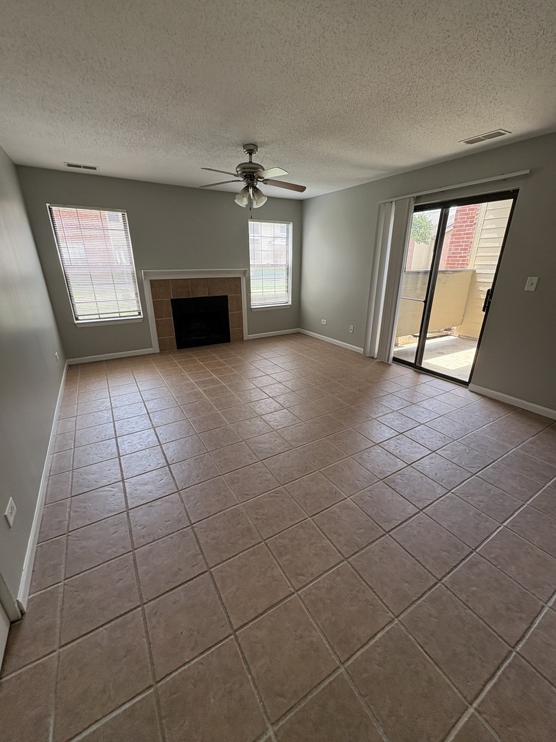 1975 N Hicks Road 108