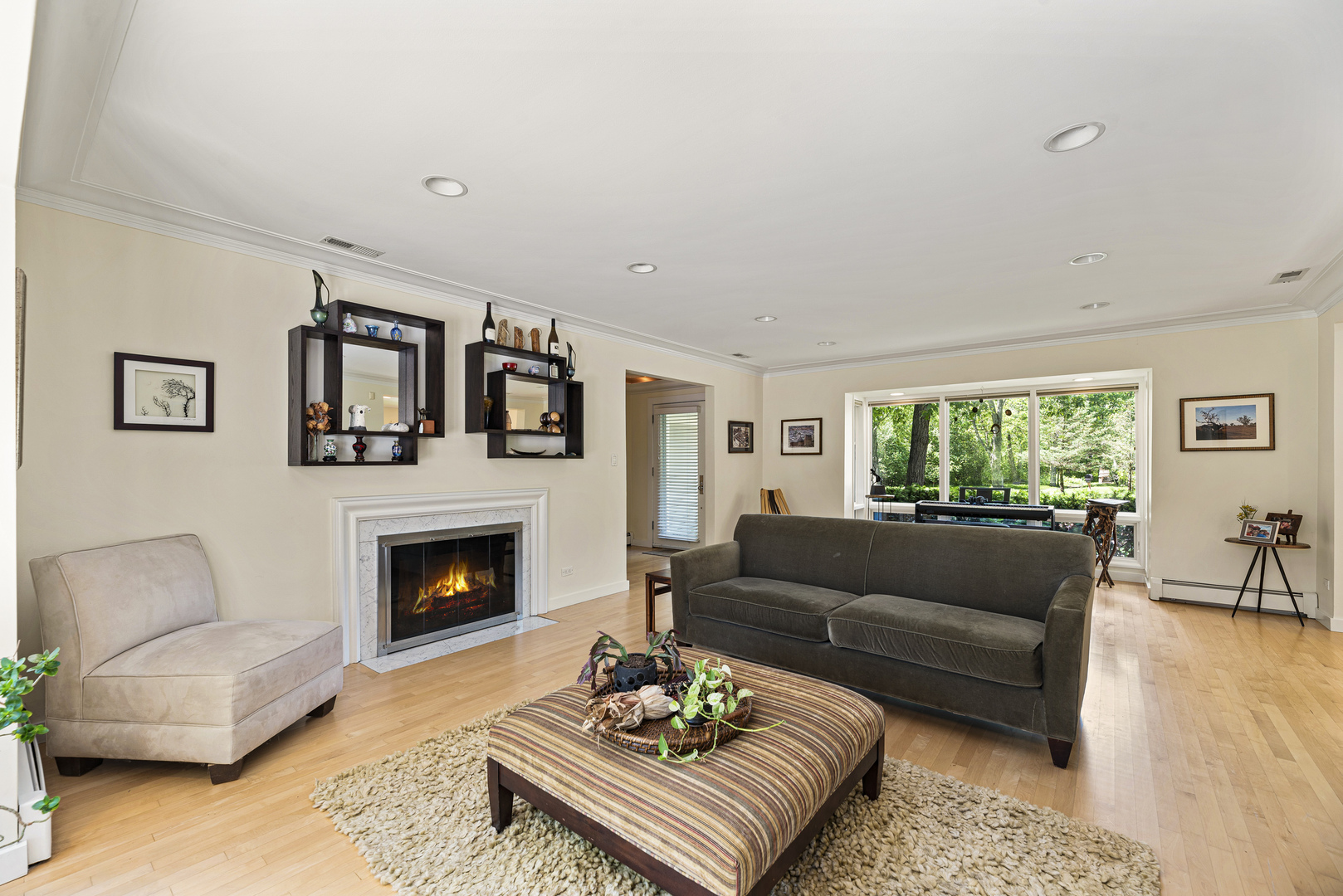 1355 Woodland Lane
