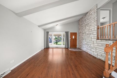 Tiny photo for 55 S Main Street, Glen Ellyn, IL 60137 (MLS # 12493147)