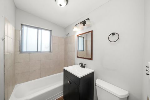 Tiny photo for 55 S Main Street, Glen Ellyn, IL 60137 (MLS # 12493147)