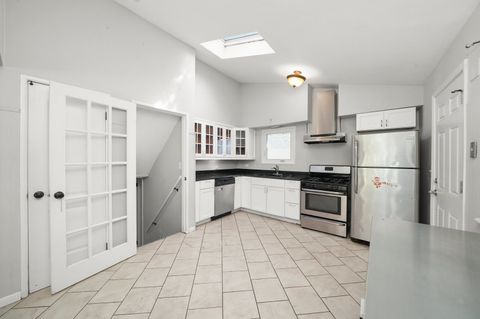 Tiny photo for 55 S Main Street, Glen Ellyn, IL 60137 (MLS # 12493147)