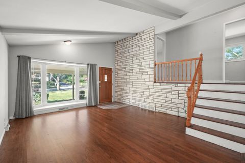 Tiny photo for 55 S Main Street, Glen Ellyn, IL 60137 (MLS # 12493147)
