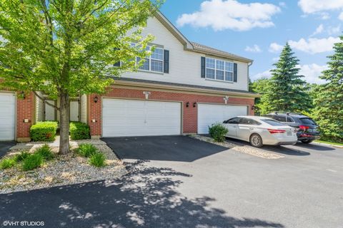 Townhouse in Round Lake IL 1286 Black Wolf Road.jpg