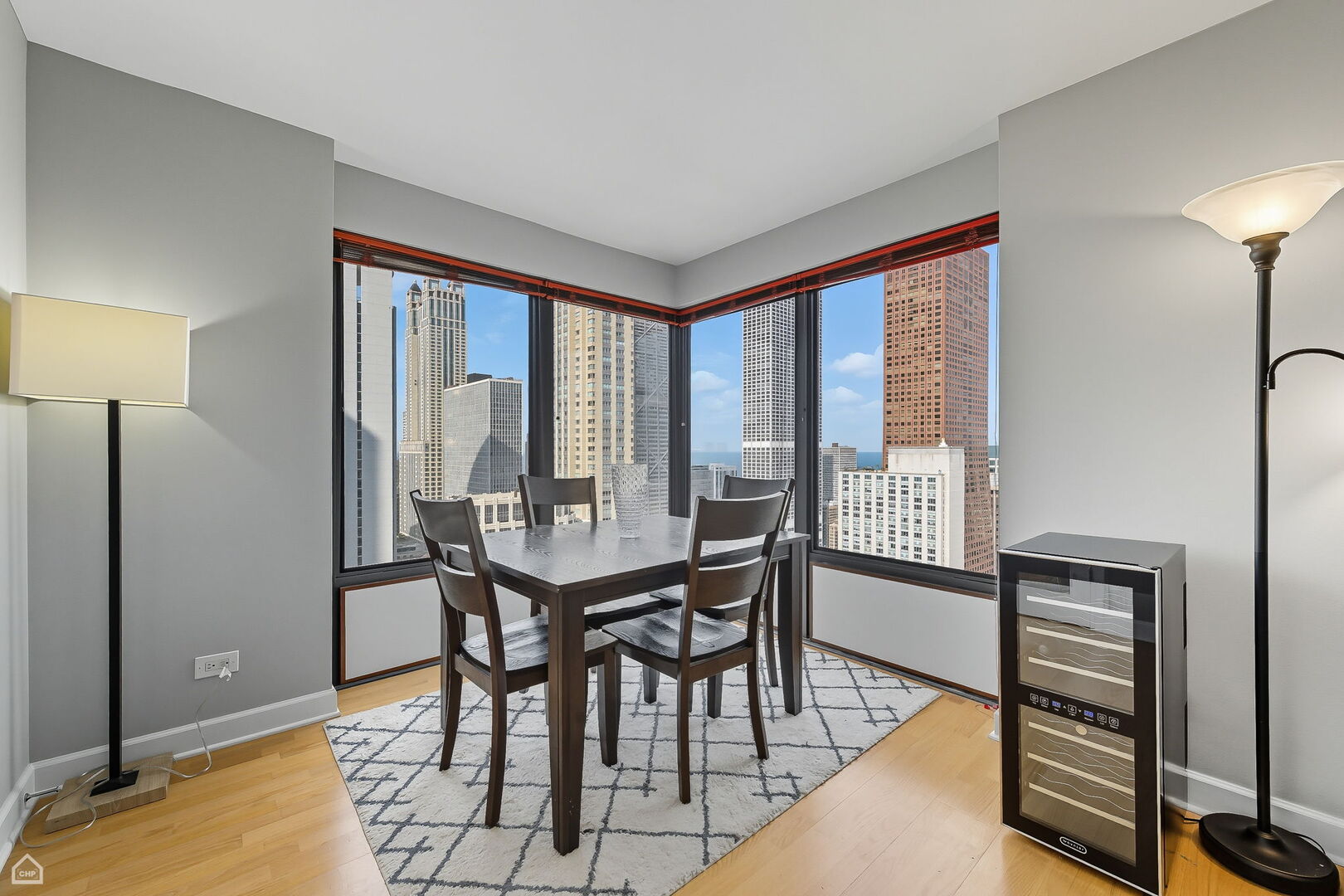 30 E Huron Street 4309