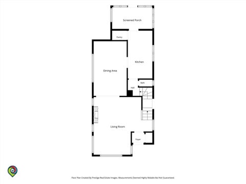 Tiny photo for 1228 Elmwood Avenue, Berwyn, IL 60402 (MLS # 12738616)