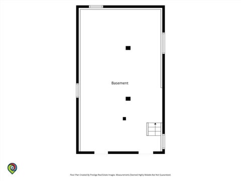 Tiny photo for 1228 Elmwood Avenue, Berwyn, IL 60402 (MLS # 12738616)