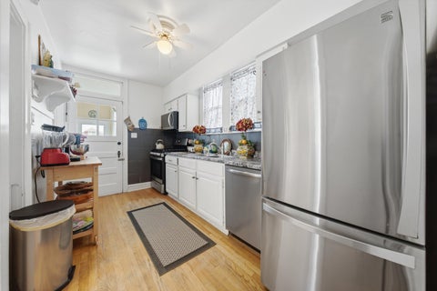 Tiny photo for 1228 Elmwood Avenue, Berwyn, IL 60402 (MLS # 12738616)