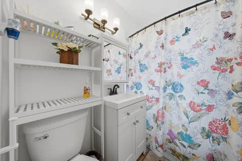 Tiny photo for 1228 Elmwood Avenue, Berwyn, IL 60402 (MLS # 12738616)