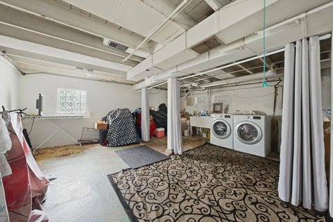 Tiny photo for 1228 Elmwood Avenue, Berwyn, IL 60402 (MLS # 12738616)