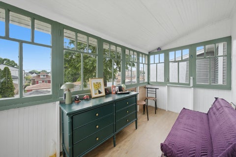 Tiny photo for 1228 Elmwood Avenue, Berwyn, IL 60402 (MLS # 12738616)