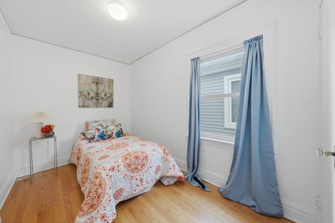 Tiny photo for 1228 Elmwood Avenue, Berwyn, IL 60402 (MLS # 12738616)