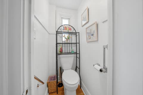 Tiny photo for 1228 Elmwood Avenue, Berwyn, IL 60402 (MLS # 12738616)