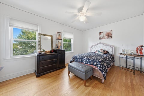 Tiny photo for 1228 Elmwood Avenue, Berwyn, IL 60402 (MLS # 12738616)