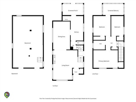 Tiny photo for 1228 Elmwood Avenue, Berwyn, IL 60402 (MLS # 12738616)