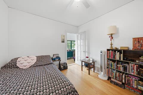 Tiny photo for 1228 Elmwood Avenue, Berwyn, IL 60402 (MLS # 12738616)