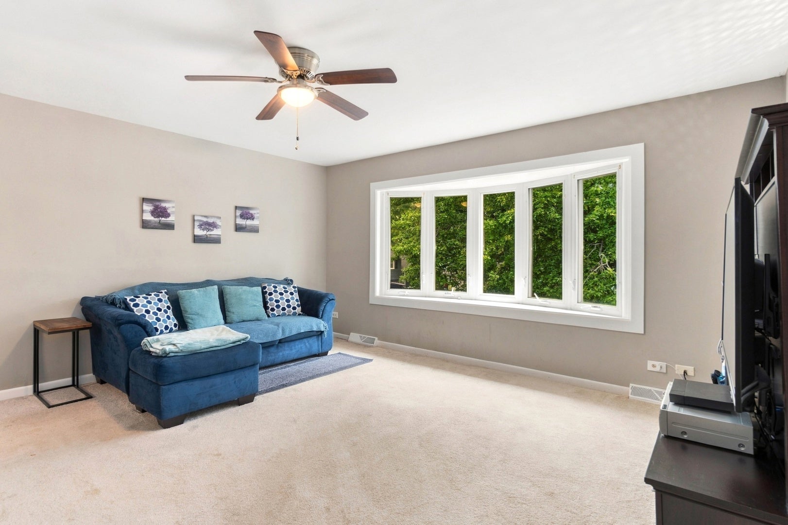 1243 Rick Court
