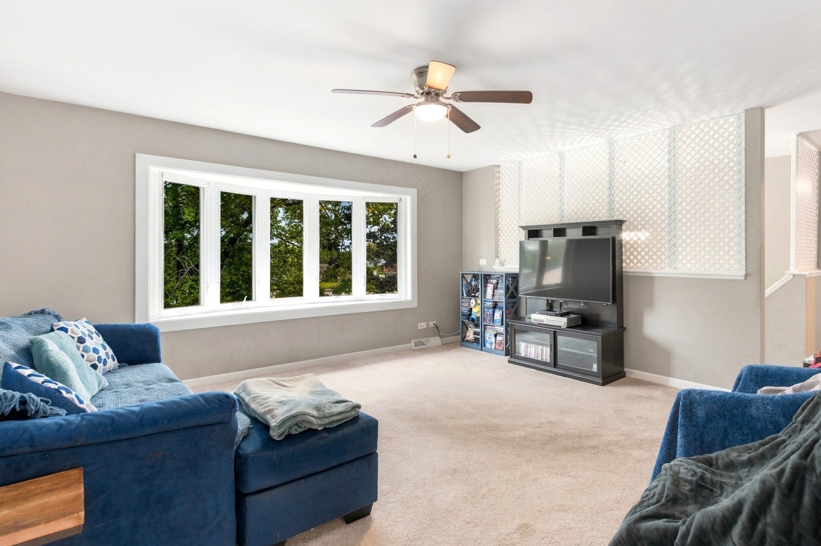 1243 Rick Court