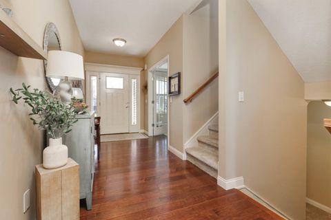 Tiny photo for 67 Dry Sage Circle, Bloomington, IL 61705 (MLS # 12585877)