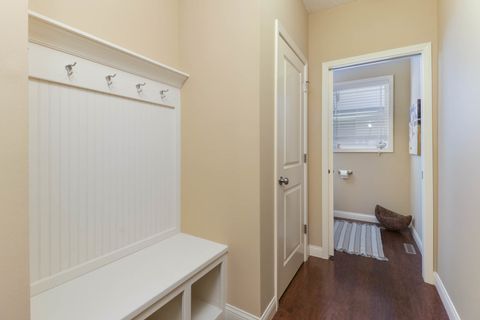 Tiny photo for 67 Dry Sage Circle, Bloomington, IL 61705 (MLS # 12585877)