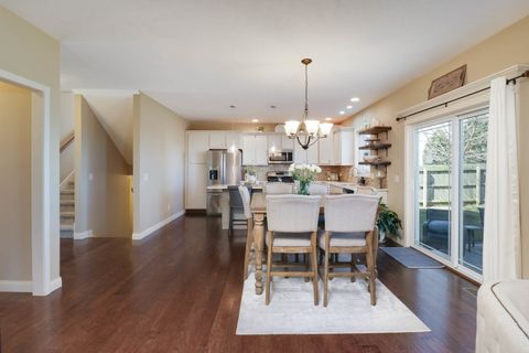 Tiny photo for 67 Dry Sage Circle, Bloomington, IL 61705 (MLS # 12585877)