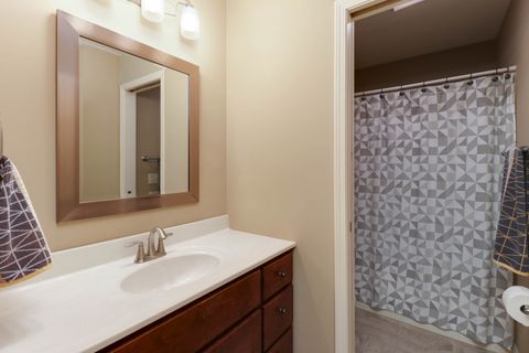 Tiny photo for 67 Dry Sage Circle, Bloomington, IL 61705 (MLS # 12585877)