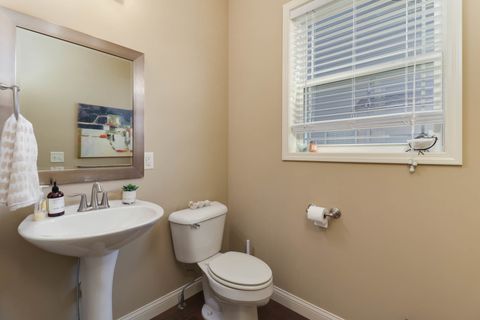 Tiny photo for 67 Dry Sage Circle, Bloomington, IL 61705 (MLS # 12585877)