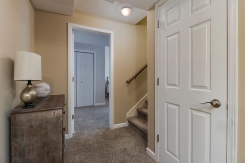 Tiny photo for 67 Dry Sage Circle, Bloomington, IL 61705 (MLS # 12585877)