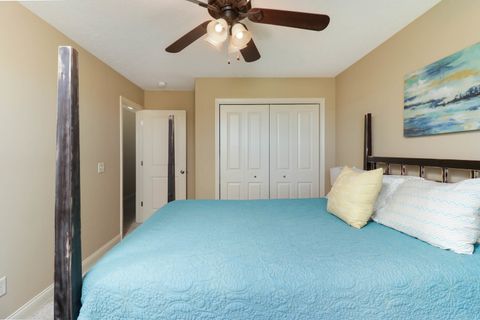 Tiny photo for 67 Dry Sage Circle, Bloomington, IL 61705 (MLS # 12585877)