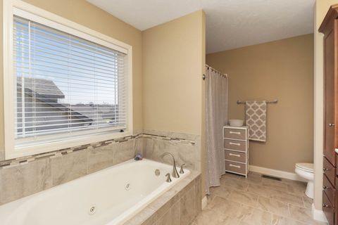 Tiny photo for 67 Dry Sage Circle, Bloomington, IL 61705 (MLS # 12585877)