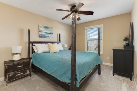 Tiny photo for 67 Dry Sage Circle, Bloomington, IL 61705 (MLS # 12585877)