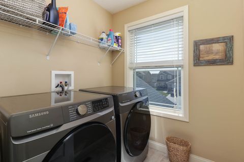 Tiny photo for 67 Dry Sage Circle, Bloomington, IL 61705 (MLS # 12585877)