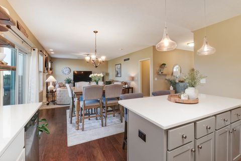 Tiny photo for 67 Dry Sage Circle, Bloomington, IL 61705 (MLS # 12585877)