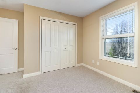 Tiny photo for 67 Dry Sage Circle, Bloomington, IL 61705 (MLS # 12585877)