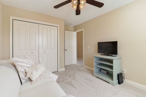 Tiny photo for 67 Dry Sage Circle, Bloomington, IL 61705 (MLS # 12585877)