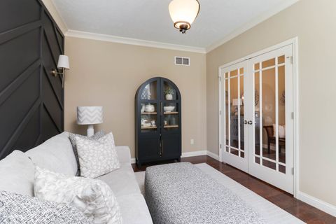 Tiny photo for 67 Dry Sage Circle, Bloomington, IL 61705 (MLS # 12585877)