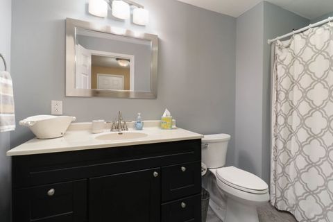 Tiny photo for 67 Dry Sage Circle, Bloomington, IL 61705 (MLS # 12585877)