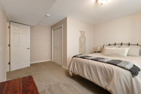 Tiny photo for 67 Dry Sage Circle, Bloomington, IL 61705 (MLS # 12585877)