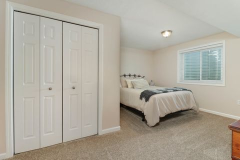 Tiny photo for 67 Dry Sage Circle, Bloomington, IL 61705 (MLS # 12585877)