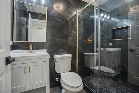 Tiny photo for 130 PARKVIEW Drive, Northlake, IL 60164 (MLS # 12513110)