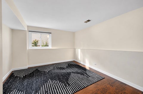 Tiny photo for 404 ASSEMBLY Drive, Bolingbrook, IL 60440 (MLS # 12779093)