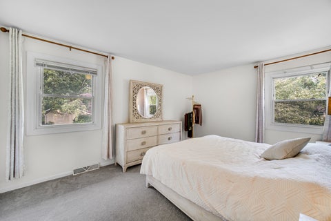 Tiny photo for 404 ASSEMBLY Drive, Bolingbrook, IL 60440 (MLS # 12779093)
