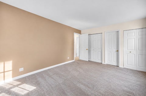 Tiny photo for 404 ASSEMBLY Drive, Bolingbrook, IL 60440 (MLS # 12779093)