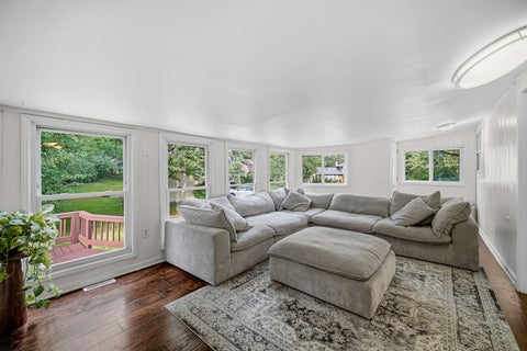 Tiny photo for 404 ASSEMBLY Drive, Bolingbrook, IL 60440 (MLS # 12779093)